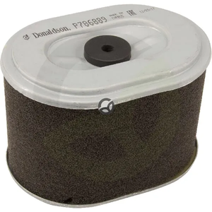 Zračni filter Donaldson P786889