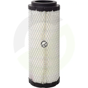 Zračni filter Donaldson P954603