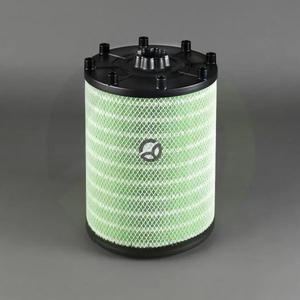 Zračni filter - zunanji / primarni Donaldson P953213