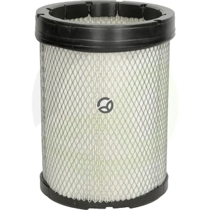 Zračni filter Donaldson P786843