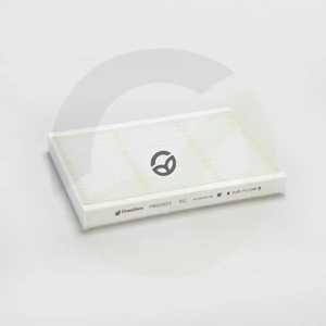 Filter kabine Donaldson P955823