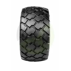 Pnevmatika 620/75R26 Alliance 390 -2