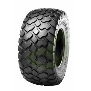 Pnevmatika 620/75R26 Alliance 390 -3