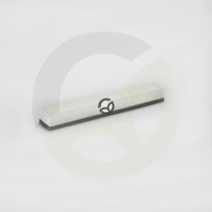 Filter kabine Donaldson P955630