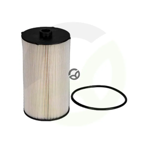 Filter goriva Donaldson P959111