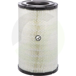 Zračni filter Donaldson P787406