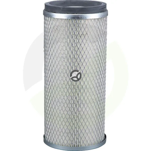 Zračni filter Donaldson P788912