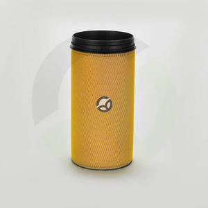 Zračni filter Donaldson P954476