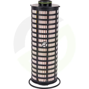 Oljni filter Donaldson P954658