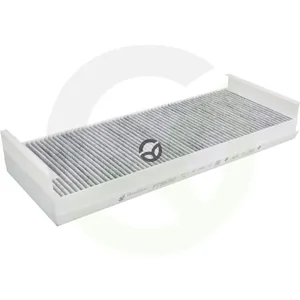 Filter kabine Donaldson P786092