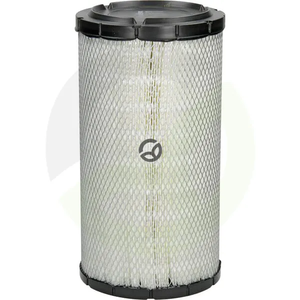 Zračni filter - zunanji / primarni Donaldson P781678