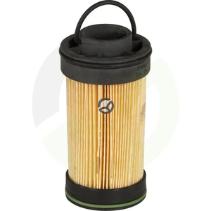 Filter AdBlue Donaldson P956170