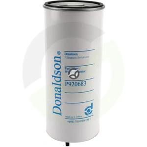 Filter goriva seperator Donaldson P920683