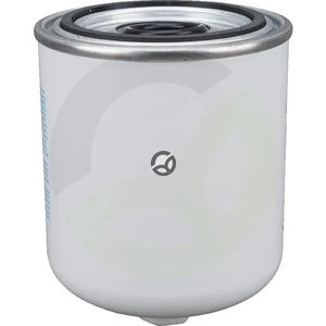 Zračni filter Donaldson P783753