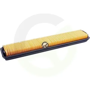 Filter kabine Donaldson P784574