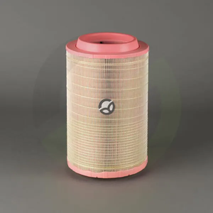 Zračni filter - zunanji / primarni Donaldson P784198