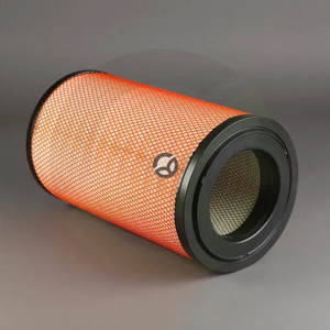 Zračni filter Donaldson P781741