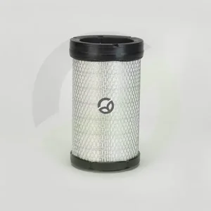 Filter kabine Donaldson P783544