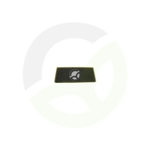 Filter kabine Donaldson P950179