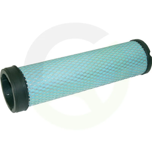 Filter kabine Donaldson P822769