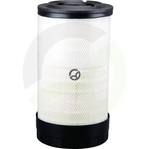 Zračni filter Donaldson P785390
