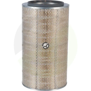 Zračni filter Donaldson P902311