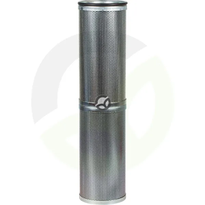Hidravlični filter Donaldson P784037