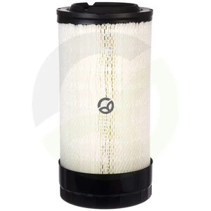 Zračni filter Donaldson P785388