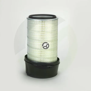 Zračni filter - zunanji / primarni Donaldson P953697