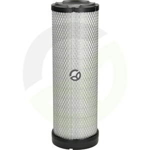 Filter kabine Donaldson P783401
