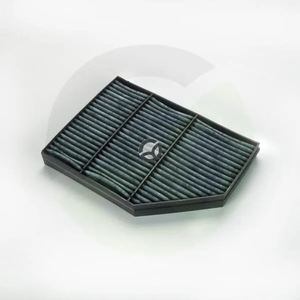 Filter kabine Donaldson P954827