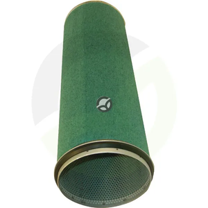Filter kabine Donaldson P781351