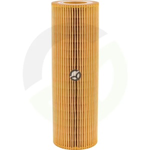 Oljni filter Donaldson P953329