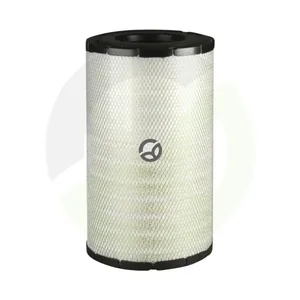 Zračni filter - zunanji / primarni Donaldson P788696