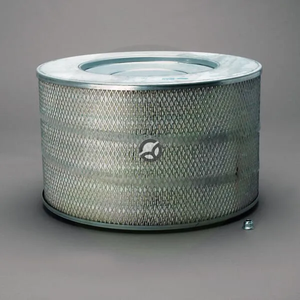 Zračni filter - zunanji / primarni Donaldson P780848