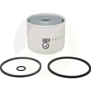 Filter goriva Mann Filter P9172X