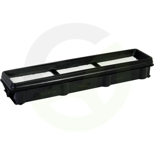 Filter kabine Donaldson P789129