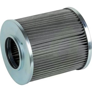Hidravlični filter Donaldson P958896