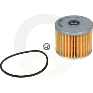 Filter goriva Mann Filter P9231X