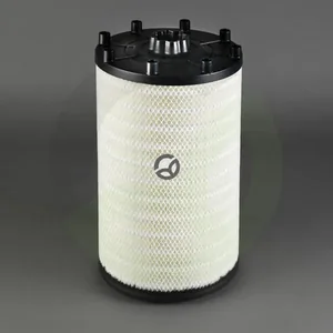 Zračni filter - zunanji / primarni Donaldson P953210