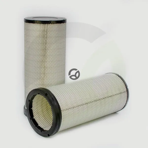 Zračni filter Donaldson P783281