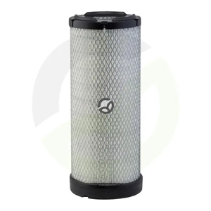 Zračni filter Donaldson P785399