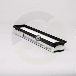 Filter kabine Donaldson P958618