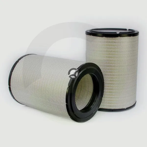 Zračni filter - zunanji / primarni Donaldson P783280