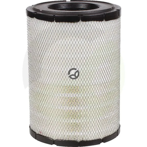 Zračni filter - zunanji / primarni Donaldson P951535
