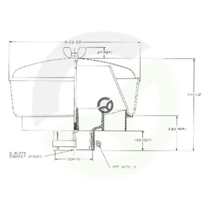 PBH000820_2