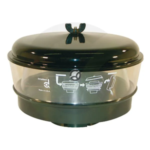Predfilter zraka Donaldson PBH002043