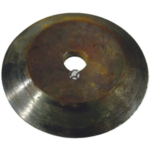 Disk PEC045