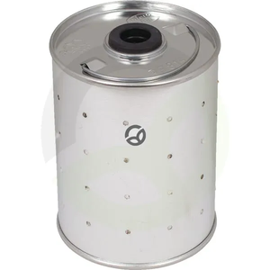 PF815_1
