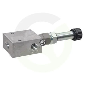 PFC10PO350000BSE3B_2
